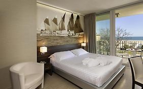 Mercure Rimini Lungomare